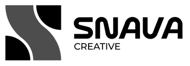 Snava Creative