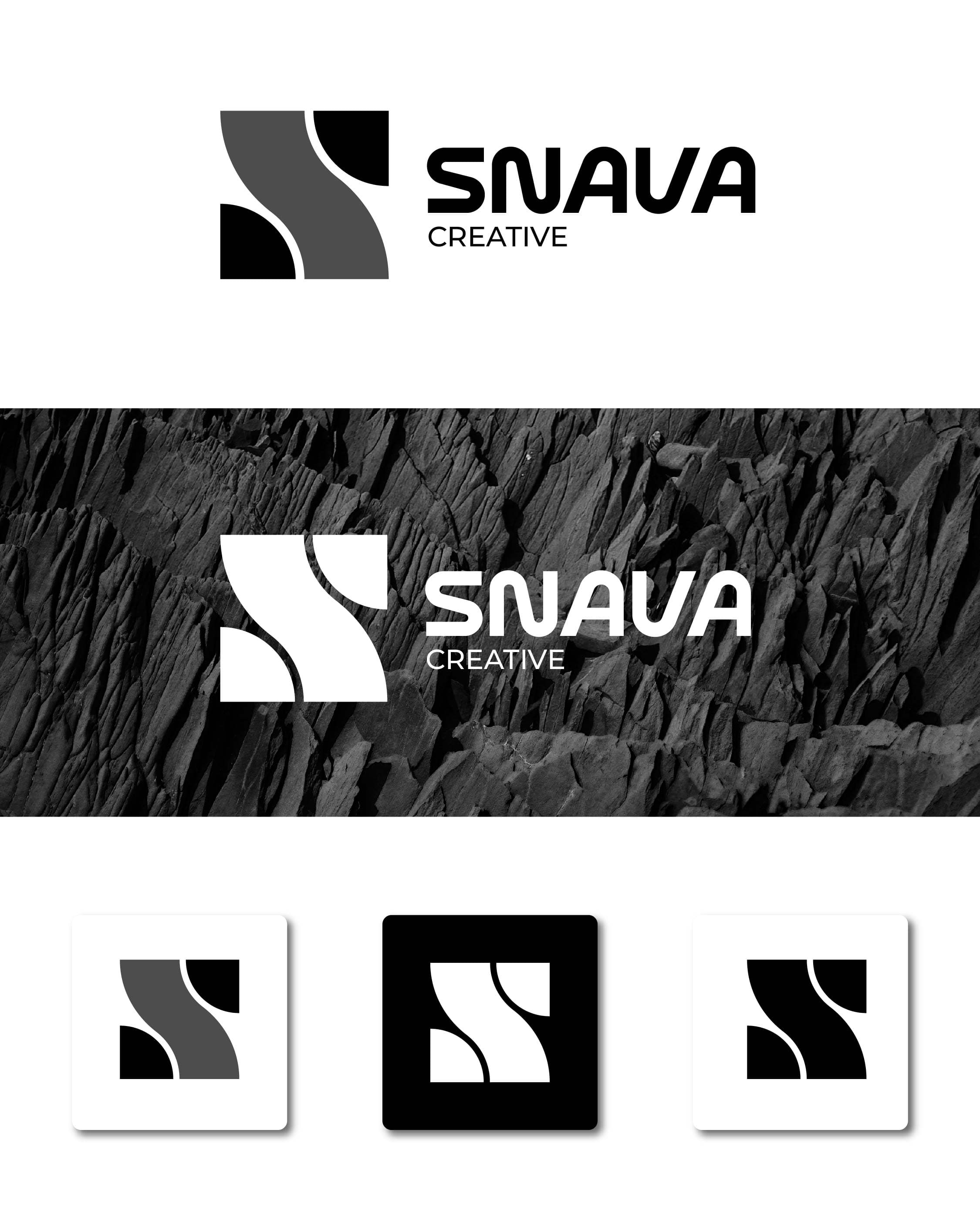 Branding