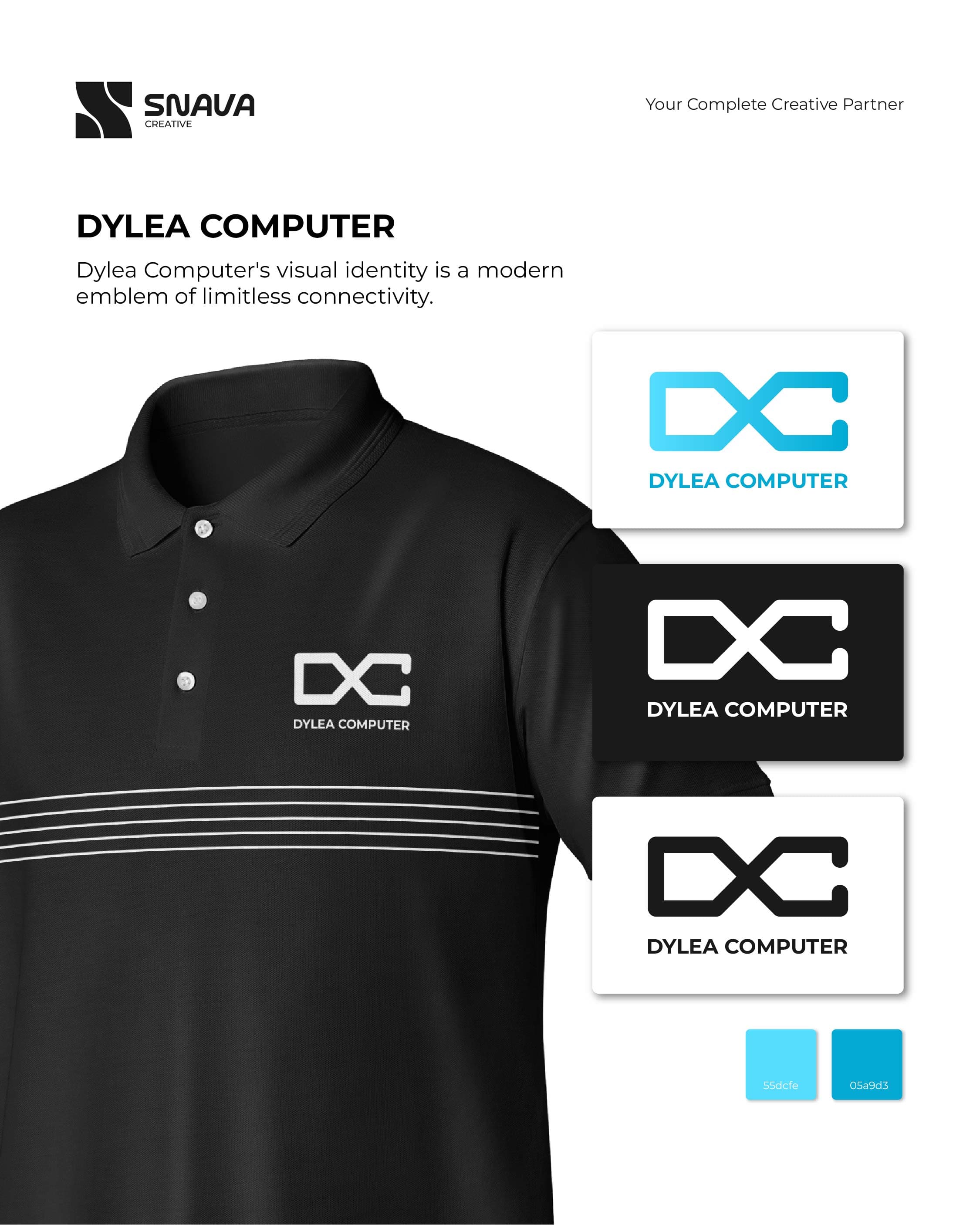 Branding
