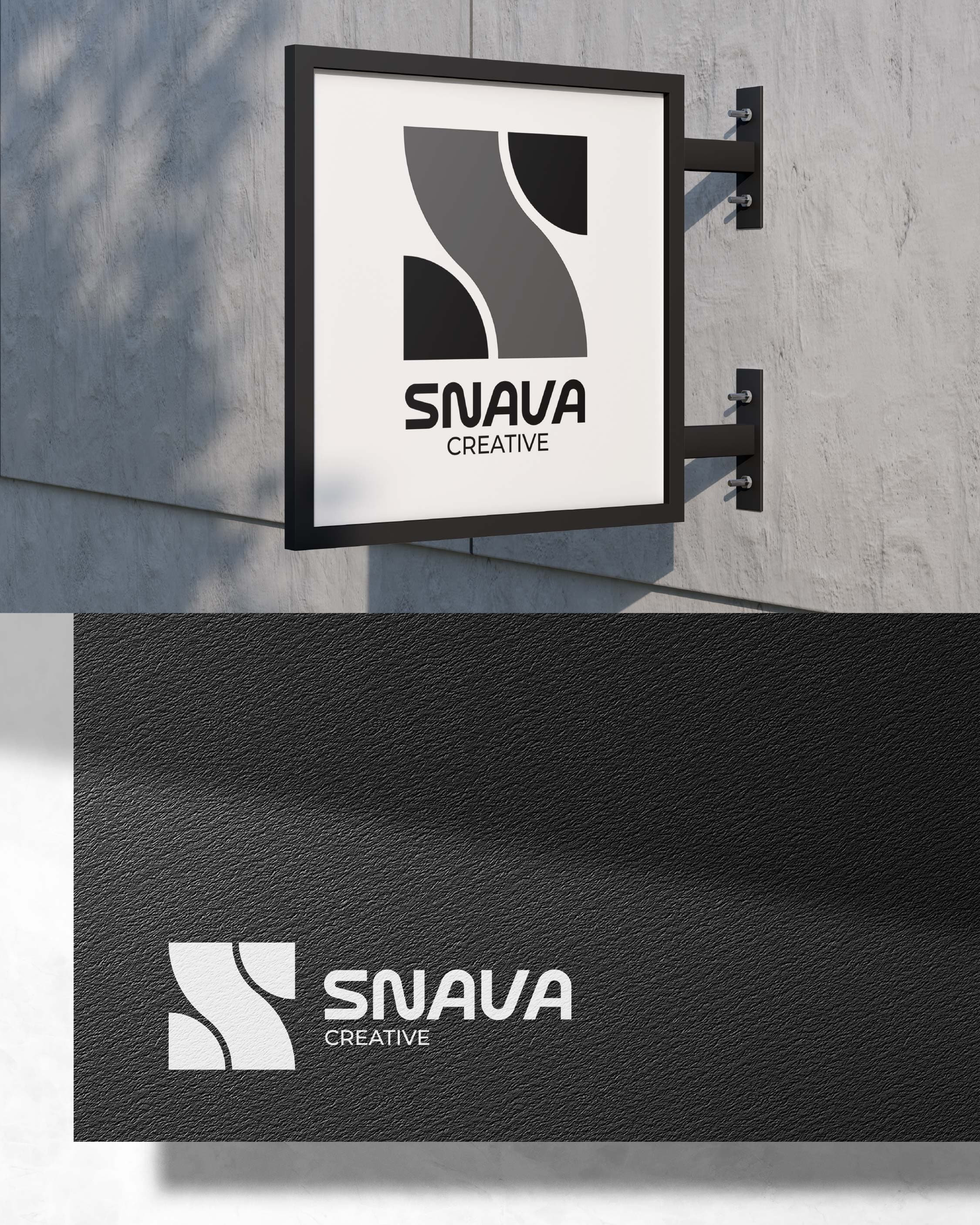 Branding